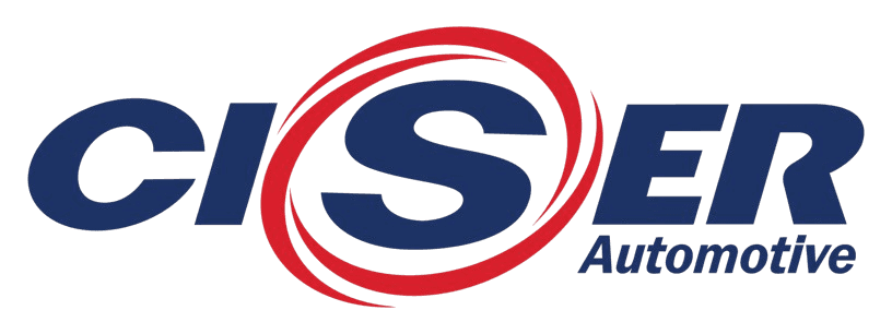 Ciser Automotive