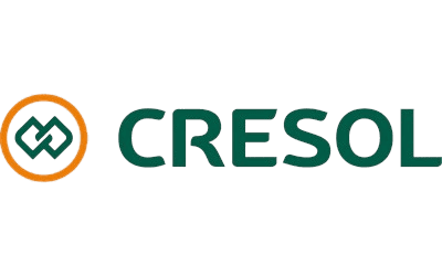 Cresol