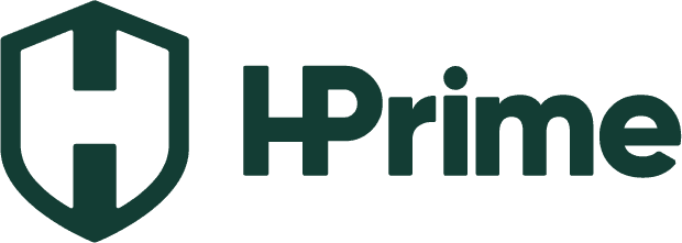 HPrime